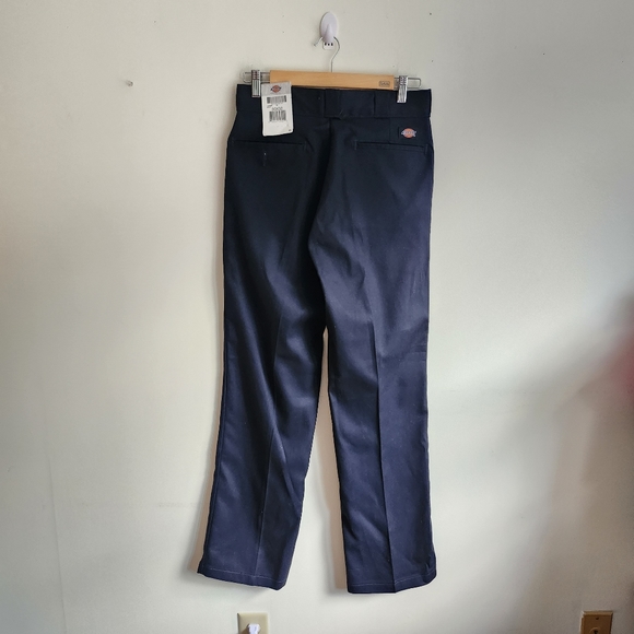 New Dickies 874 Original Fit pants - Picture 5 of 6